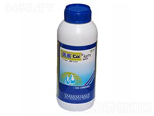 ЙC}-{(ln)w-ïʩr(nng)I(y) 