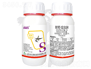 ԰׷ʭx(chng)(yu)xƷ-ж-ԣSԴ