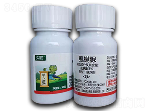 5%ʭҸ-(lin)-rrI(y)