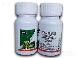 12%׾SxҸ-(lin)-rrI(y)