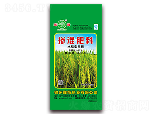 ˮ(zhun)Ó30-12-10-ʘI(y)