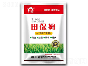 С߮aײ-ﱣķ-SrI(y) 