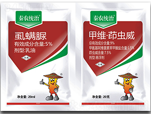 5%ʭ+9%׾SxҸ-ry(tng)-r