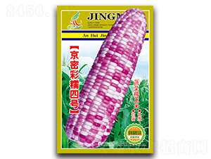 ܲŴ̖(ho)-Ŵ׷N-ܷNI(y)