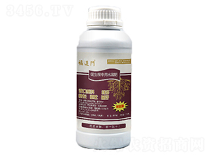 ƿbˮܷ-M(jn)T-r(nng)I(y)