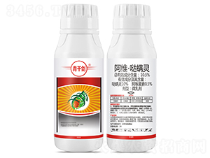 10.5%S}`΢鄩-Ʉ-r(nng)