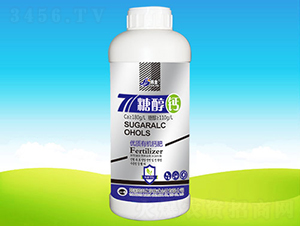 (yu)|(zh)ЙC}-Ǵ}-nʘI(y) 