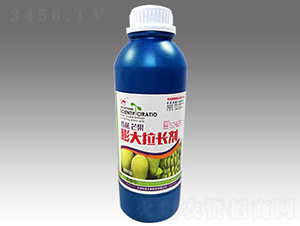 㽶âL(zhng)-̫ꖷʘI(y)