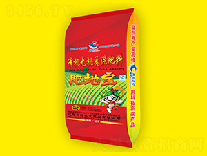 ЙCoC(f)13-0-3-ʵ،-r(nng)