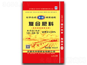 ߝ(f)Ϸ10-36-0-SʘI(y)