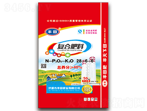 50kgͺϷ28-6-6-SʘI(y)