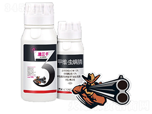 100g׾Sx(chng)Ҹ-Cǧ-r(nng)