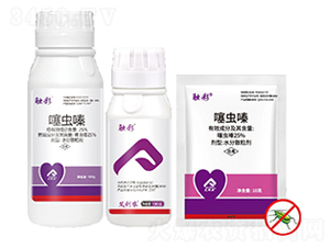 25%x(chng)ˮɢ-|-r(nng)