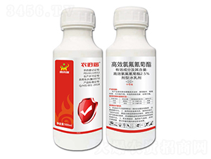 2.5%Чȷˮ鄩-r(nng)b-(li)