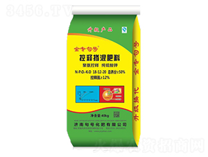 ⛿ጓ18-12-20-(zhun)̖(ho)