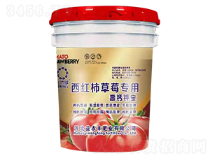 tݮ(zhun)ø}⛌-ƬG-r(nng)S 