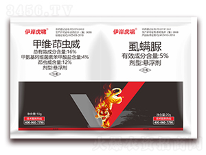 16%׾Sx(chng)+5%ʭ-[