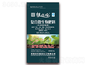 ͺ΢18-12-5--r(nng)μ