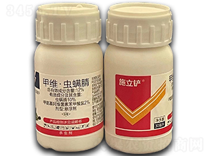 ׾Sx(chng)-ʩP-Sr(nng)I(y)