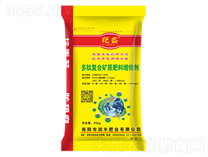 ď(f)ϵV|(zh)Ч-پ-SʘI(y)