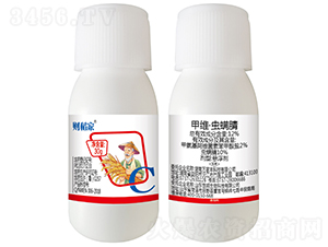 12%׾Sx(chng)-ؔ(ci)?sh)?ԣSԴ