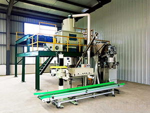 ƽ_(ti)ʽԄ(dng)ˮܷa(chn)-·Ƽ