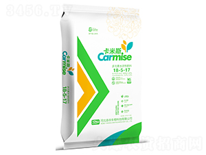 Ԫˮܷ18-5-17+TE-˹-