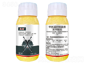 װSر}--嫪{r(nng)I(y)