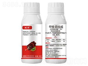 16%׾SxҸ-(du)ը-嫪{r(nng)I(y)