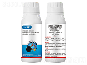 33%SҸ-(du)ը-嫪{r(nng)I(y)