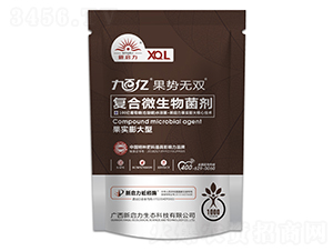 (sh)͏(f)΢-(sh)op-