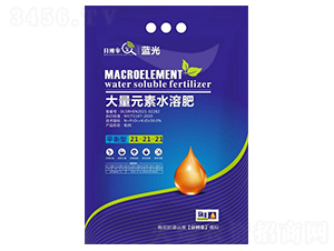 ƽʹԪˮܷ21-21-21-{(ln)-ֱ