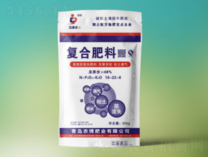 48%ͺϷ18-22-8-깢rY