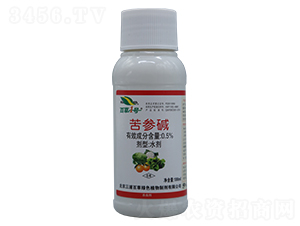 0.5%Aˮ-ٲ1̖(ho)-ְٲ