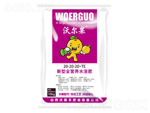 ȫIB(yng)ˮܷ20-20-20-ּS