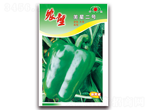 Ƕ̖(ho)-𽷷N-r(nng)