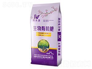 ЙC(j)-(rn)ľԴ-(rn)