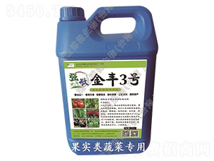 (sh)(li)߲ˌ(zhun)΢ЙC(j)Һw-(qing)-