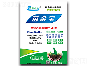 ȫI(yng)B(yng)Ч50--ʢ