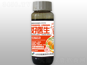 300mlӌ(zhun)־{(dio)(ji)-t(y)-ِ(yng)r(nng)