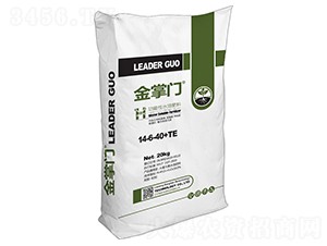 ˮܷ14-6-40+TE-T(mn)-ͺ