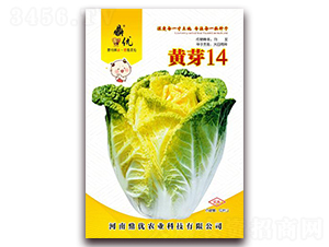 Sѿ14-~˷N-(yu)r(nng)I(y)