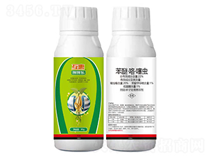 22%ѡxN̎Ҹ-ݡ蘷(l)