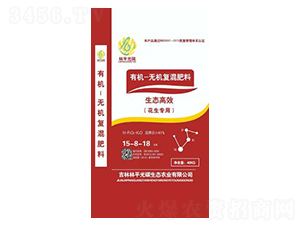 ЙC(j)o(w)C(j)(f)ʣ(zhun)ã-ƽ̼