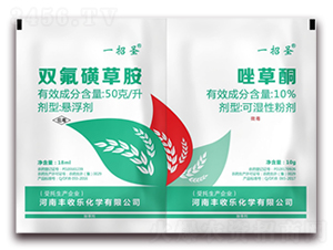 pǲݰ+10%ͪ-һʥ-S՘(l)