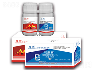 10%ϩx+5%x-ɷA+B-S՘