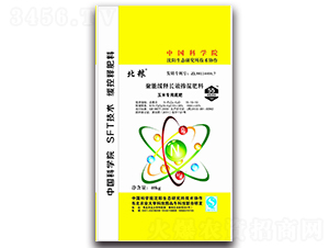 ܾLЧ15-10-10-Z-ţr(nng)I(y)