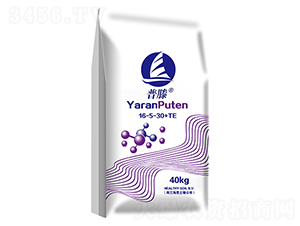 Ԫˮܷ16-5-30+TE--ȽQ(mo)