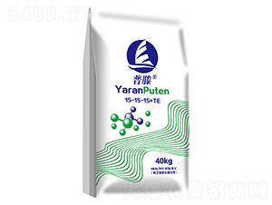 Ԫˮܷ15-15-15+TE--ȽQ