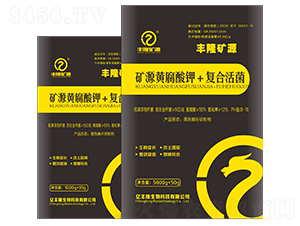 VԴS+ͺϻ-S¡VԴ-|S¡